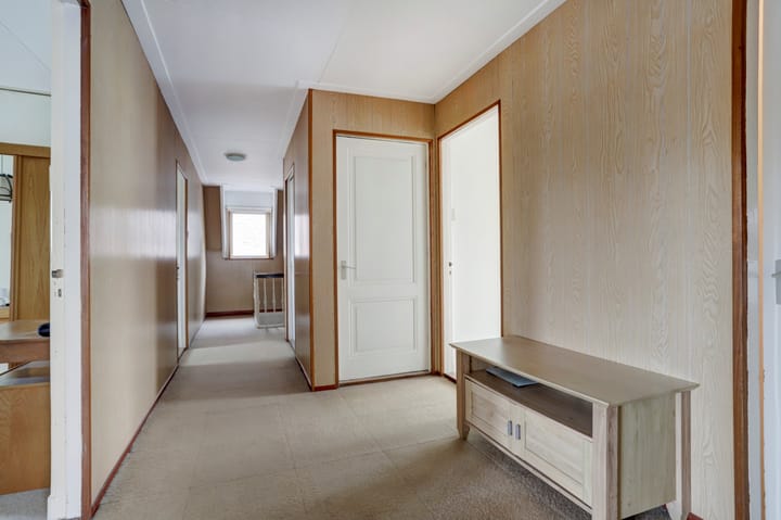 Foto 31 van Dorpsstraat 72