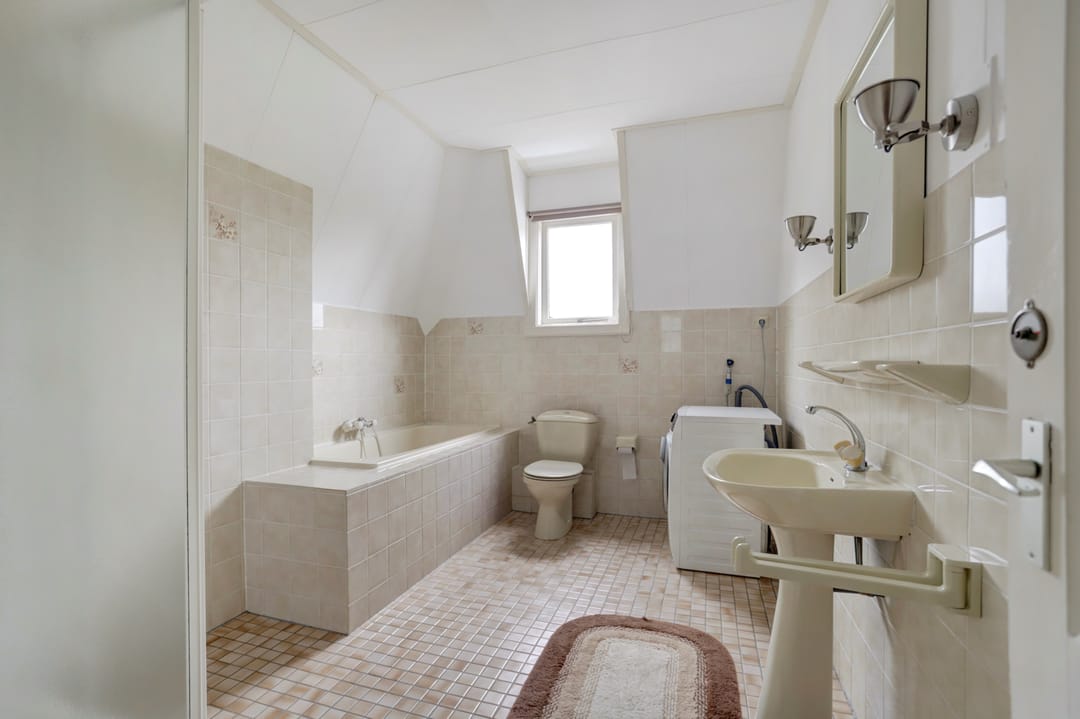 Foto 32 van Dorpsstraat 72