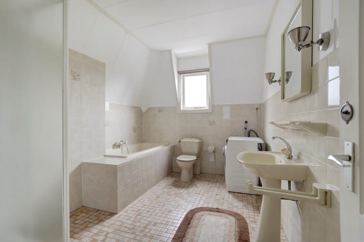 Foto 32 van Dorpsstraat 72