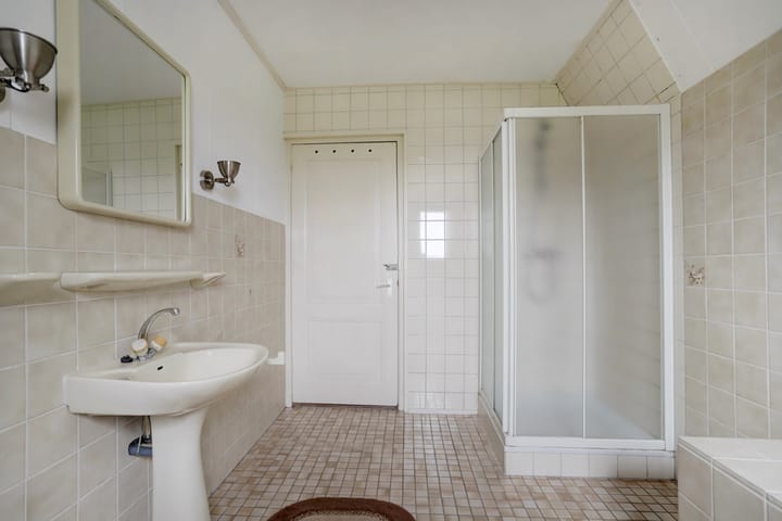 Foto 33 van Dorpsstraat 72