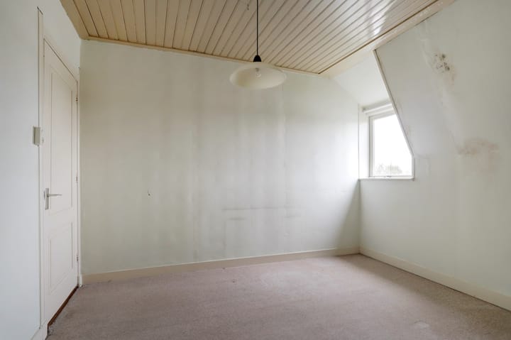 Foto 34 van Dorpsstraat 72