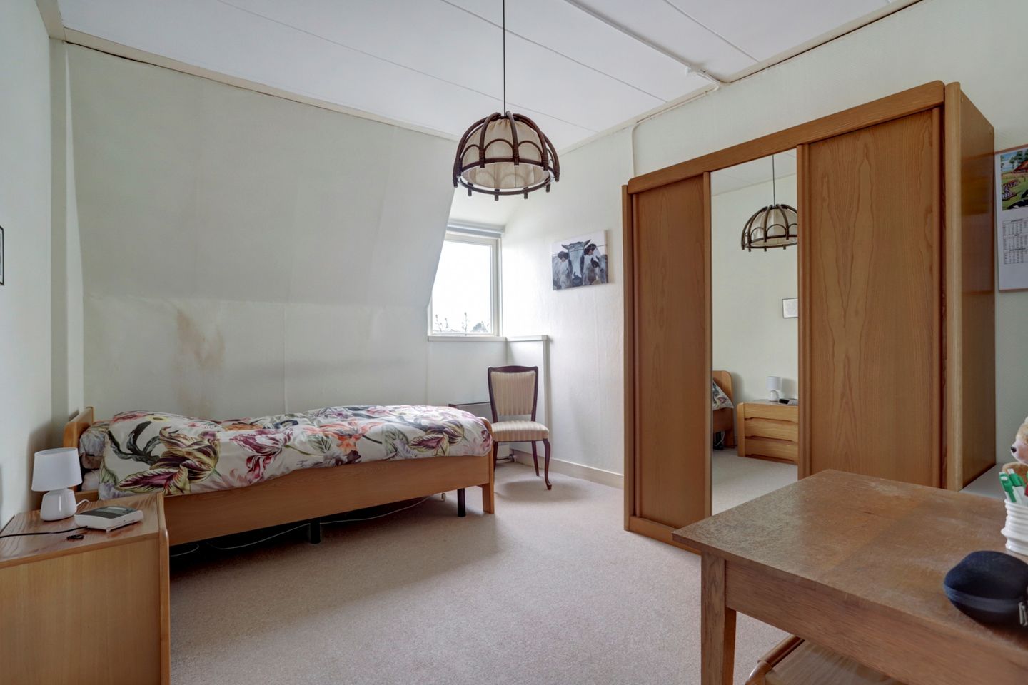 Foto 35 van Dorpsstraat 72