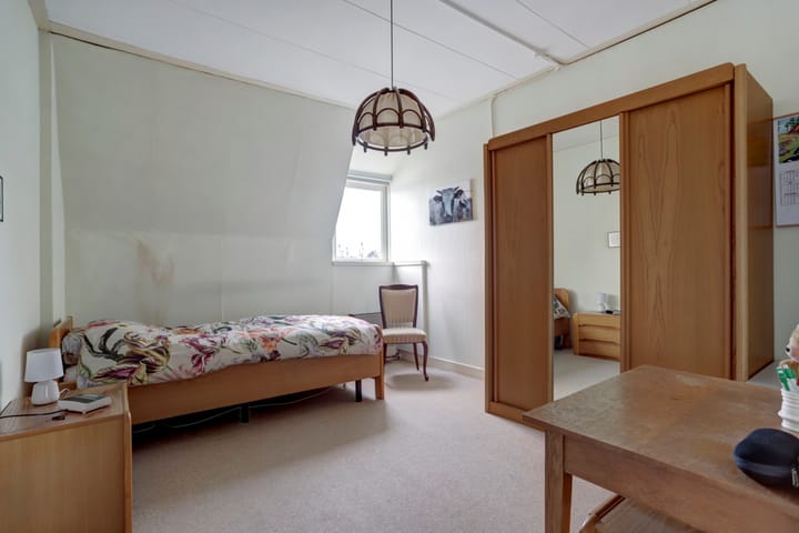 Foto 35 van Dorpsstraat 72