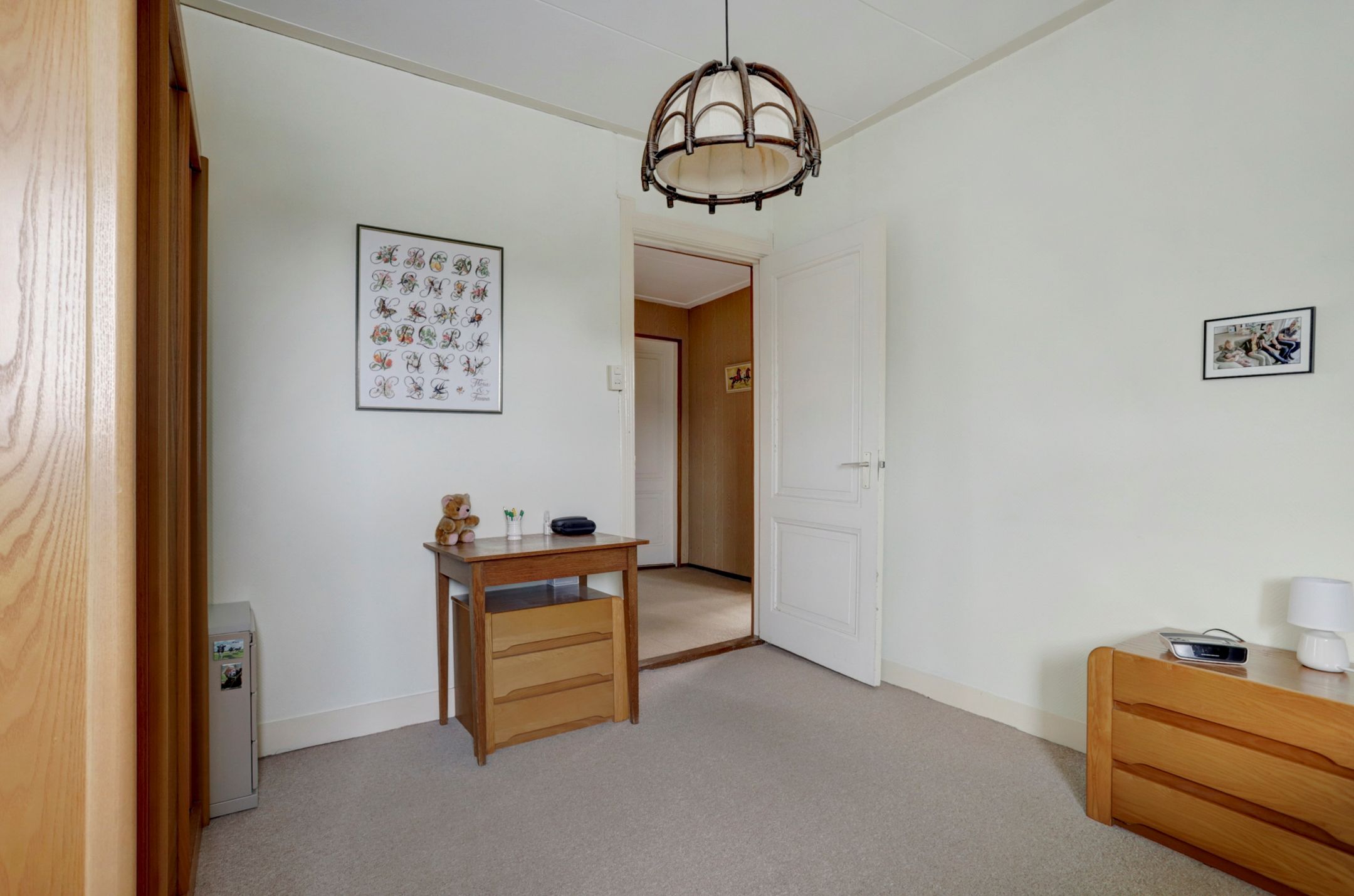 Foto 36 van Dorpsstraat 72