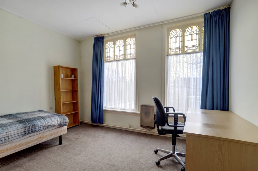 Foto 37 van Dorpsstraat 72