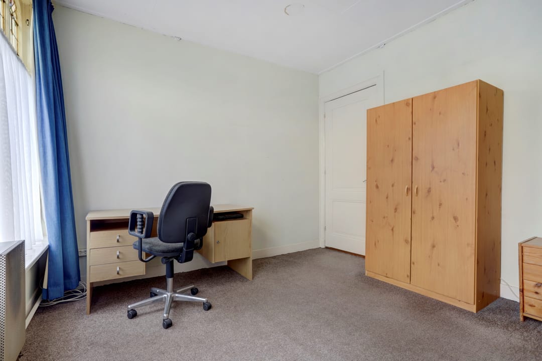 Foto 38 van Dorpsstraat 72