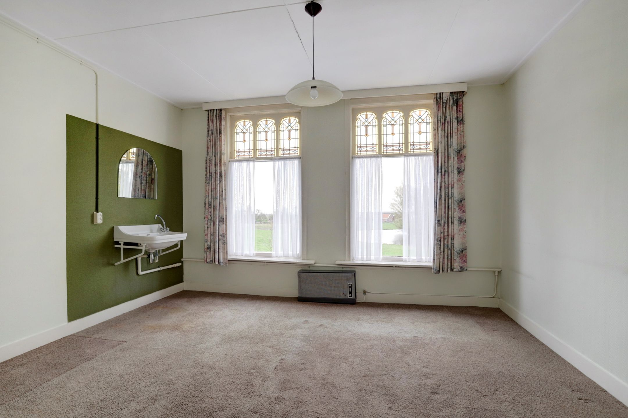 Foto 39 van Dorpsstraat 72