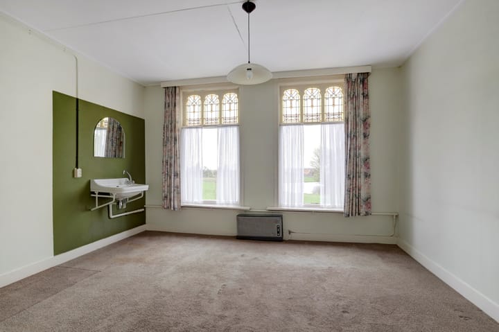 Foto 39 van Dorpsstraat 72