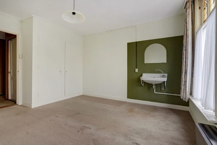 Foto 40 van Dorpsstraat 72