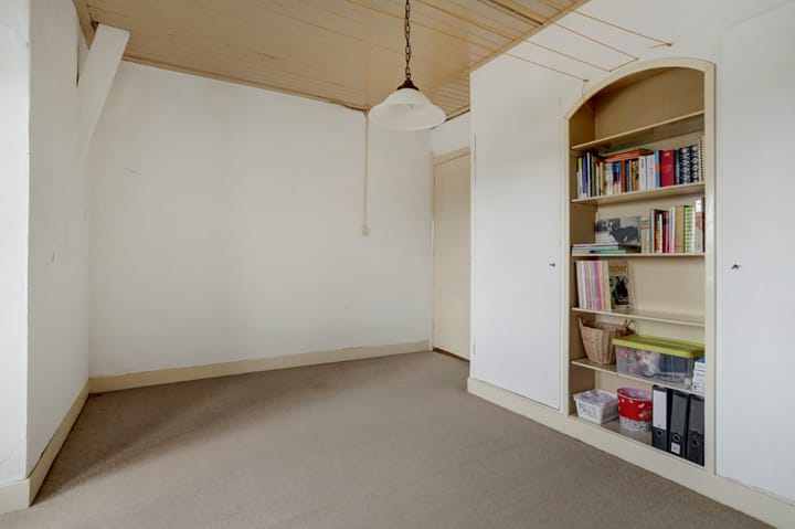 Foto 41 van Dorpsstraat 72