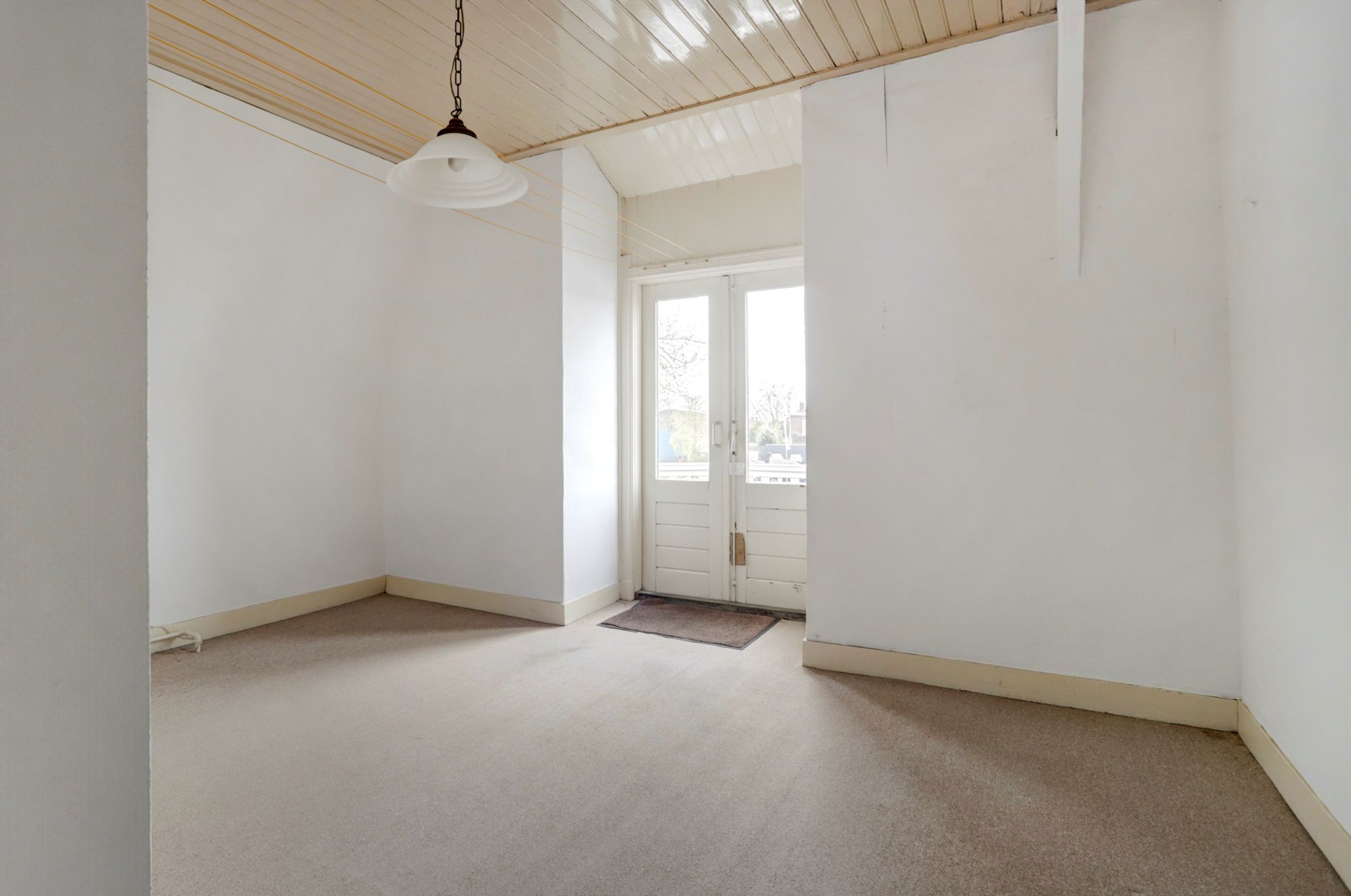 Foto 42 van Dorpsstraat 72