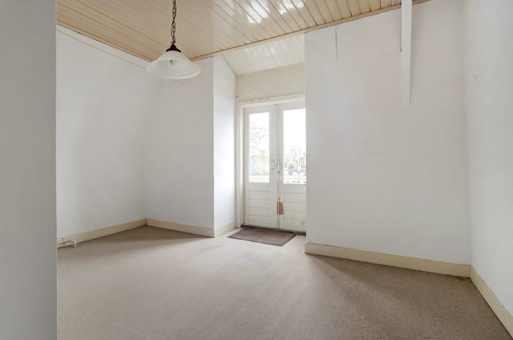 Foto 42 van Dorpsstraat 72