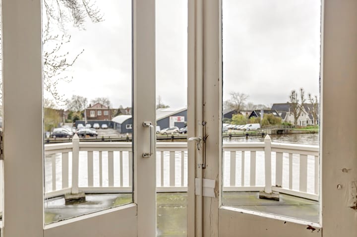 Foto 43 van Dorpsstraat 72