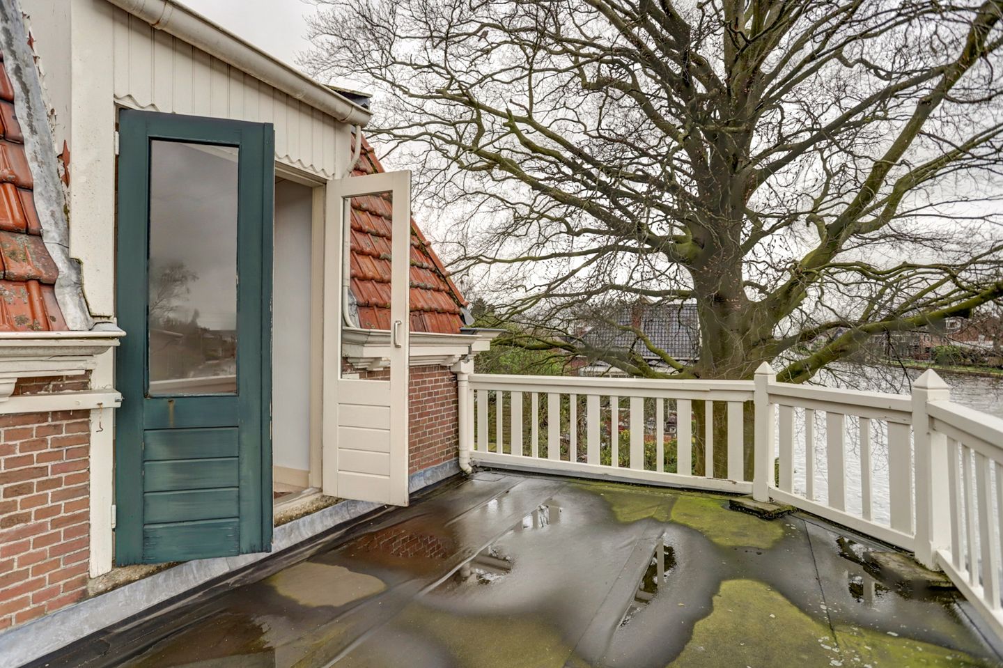 Foto 44 van Dorpsstraat 72