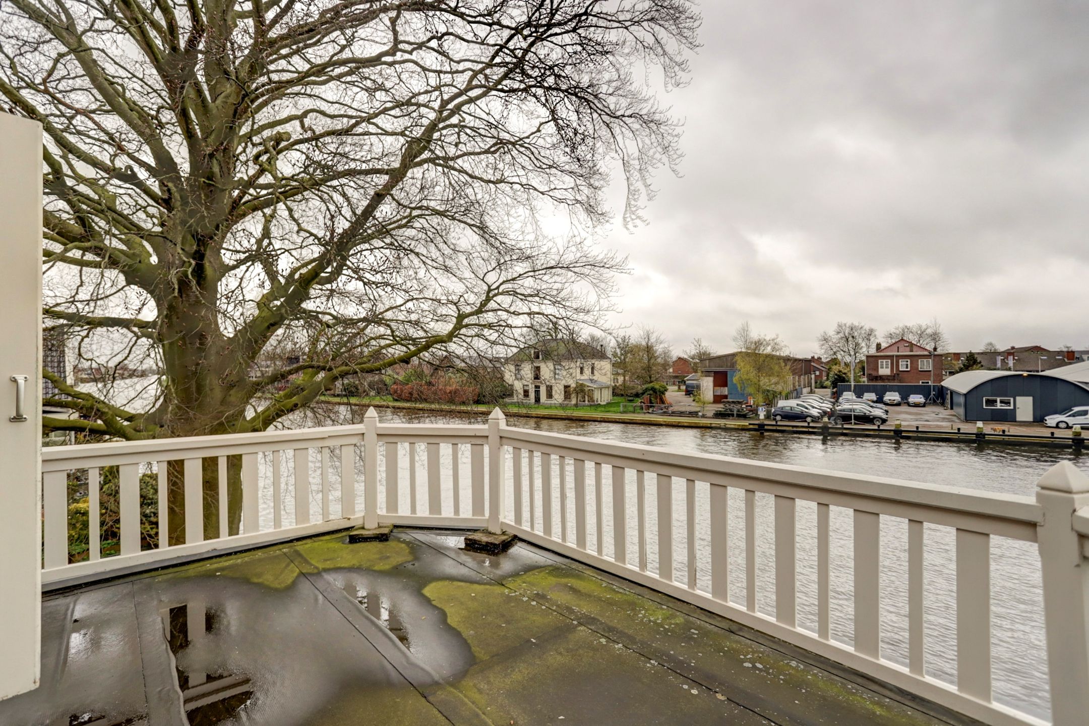 Foto 45 van Dorpsstraat 72