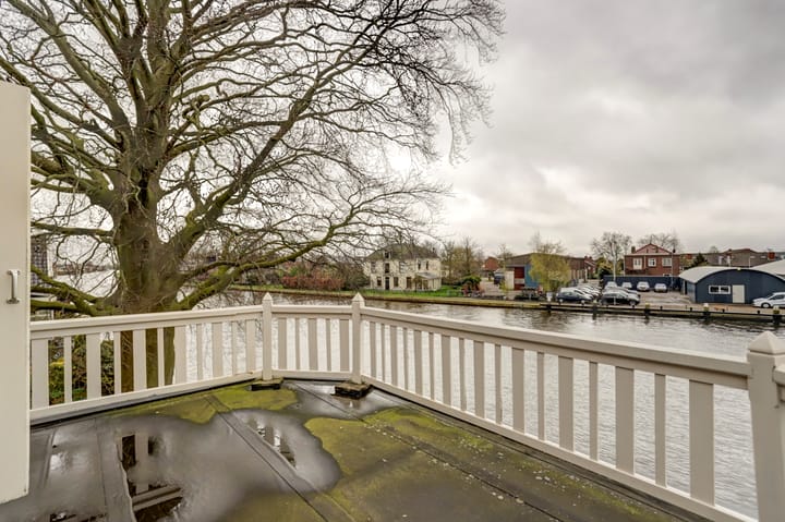 Foto 45 van Dorpsstraat 72