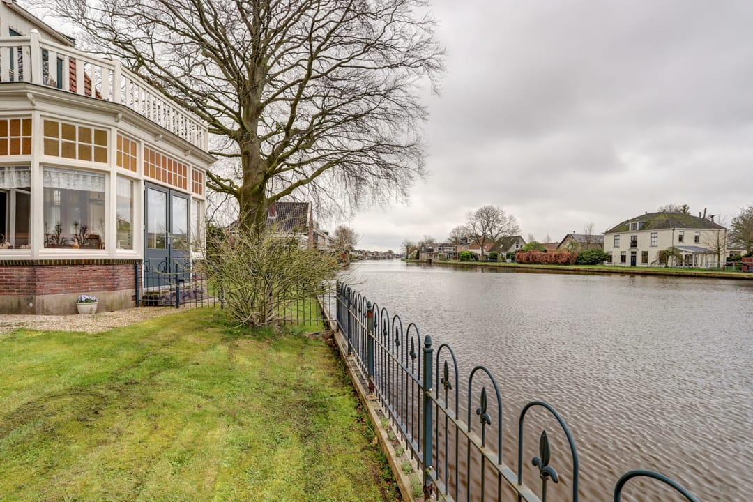 Foto 46 van Dorpsstraat 72