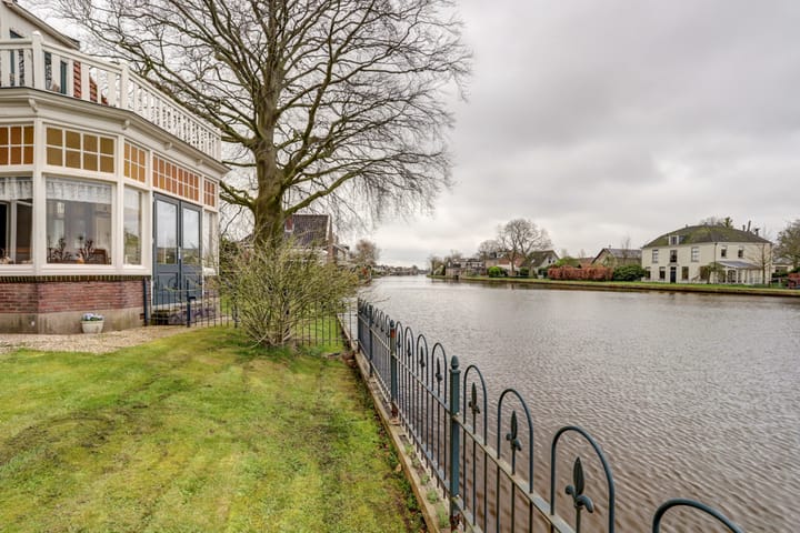 Foto 46 van Dorpsstraat 72