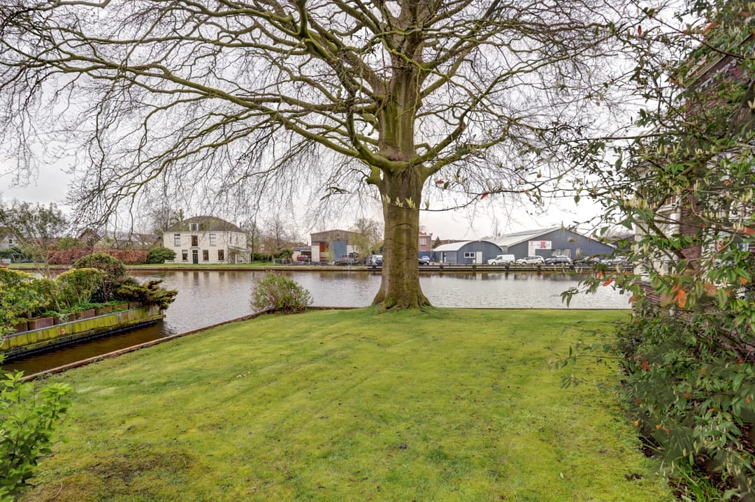 Foto 47 van Dorpsstraat 72