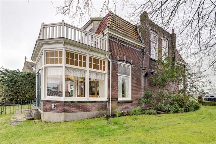 View photo 48 of Dorpsstraat 72