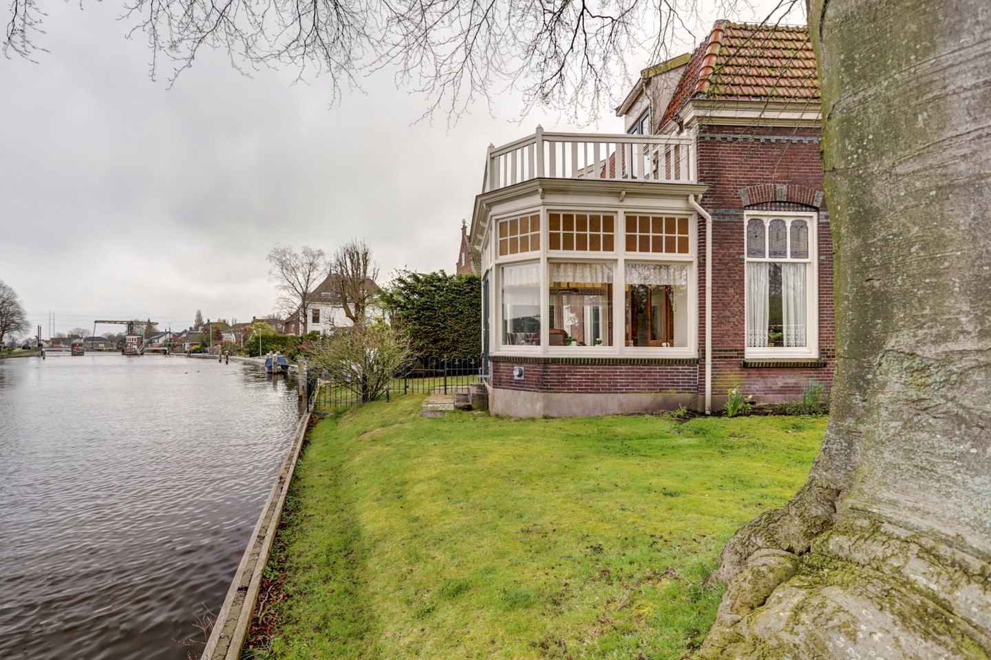 Foto 49 van Dorpsstraat 72