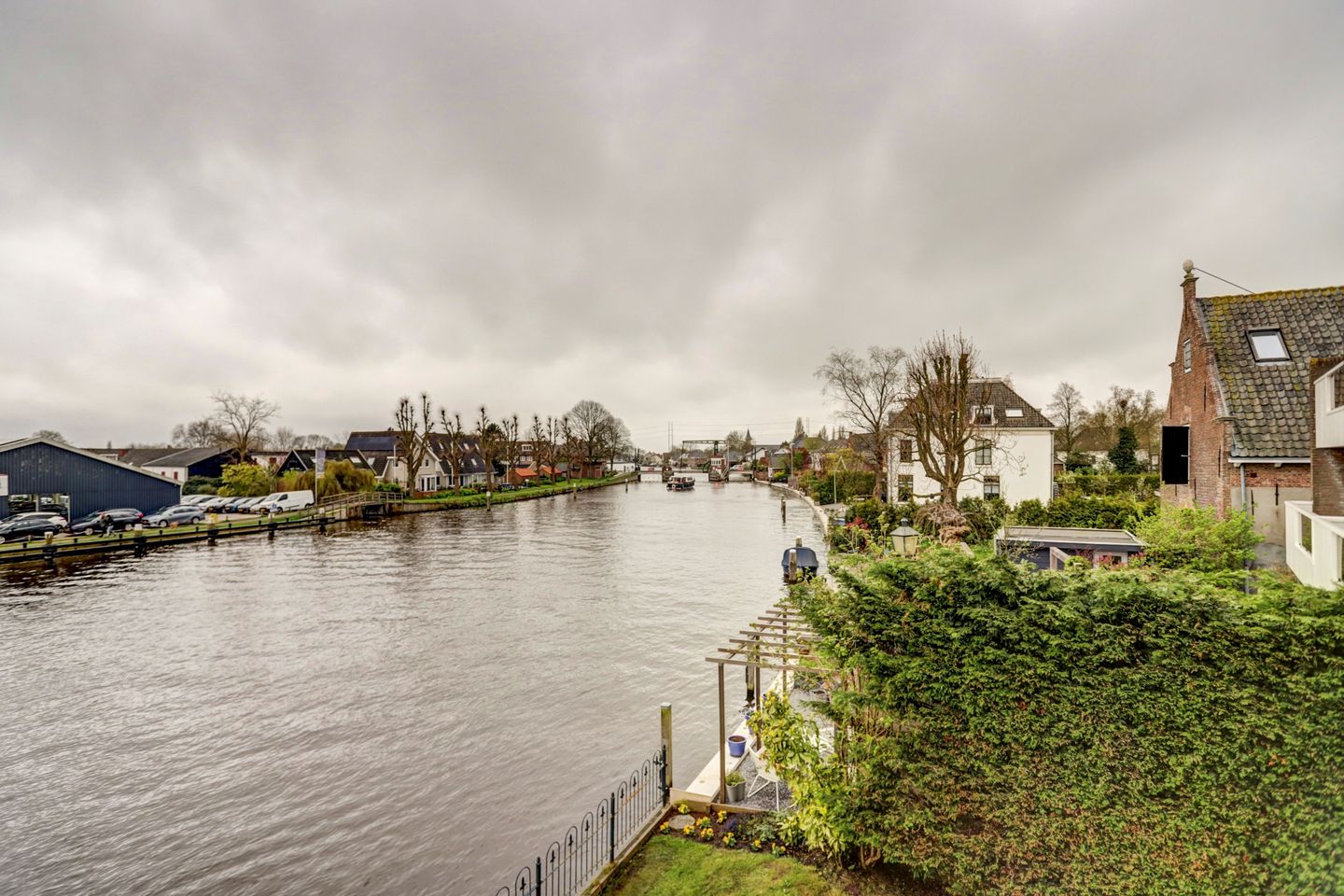 Foto 50 van Dorpsstraat 72