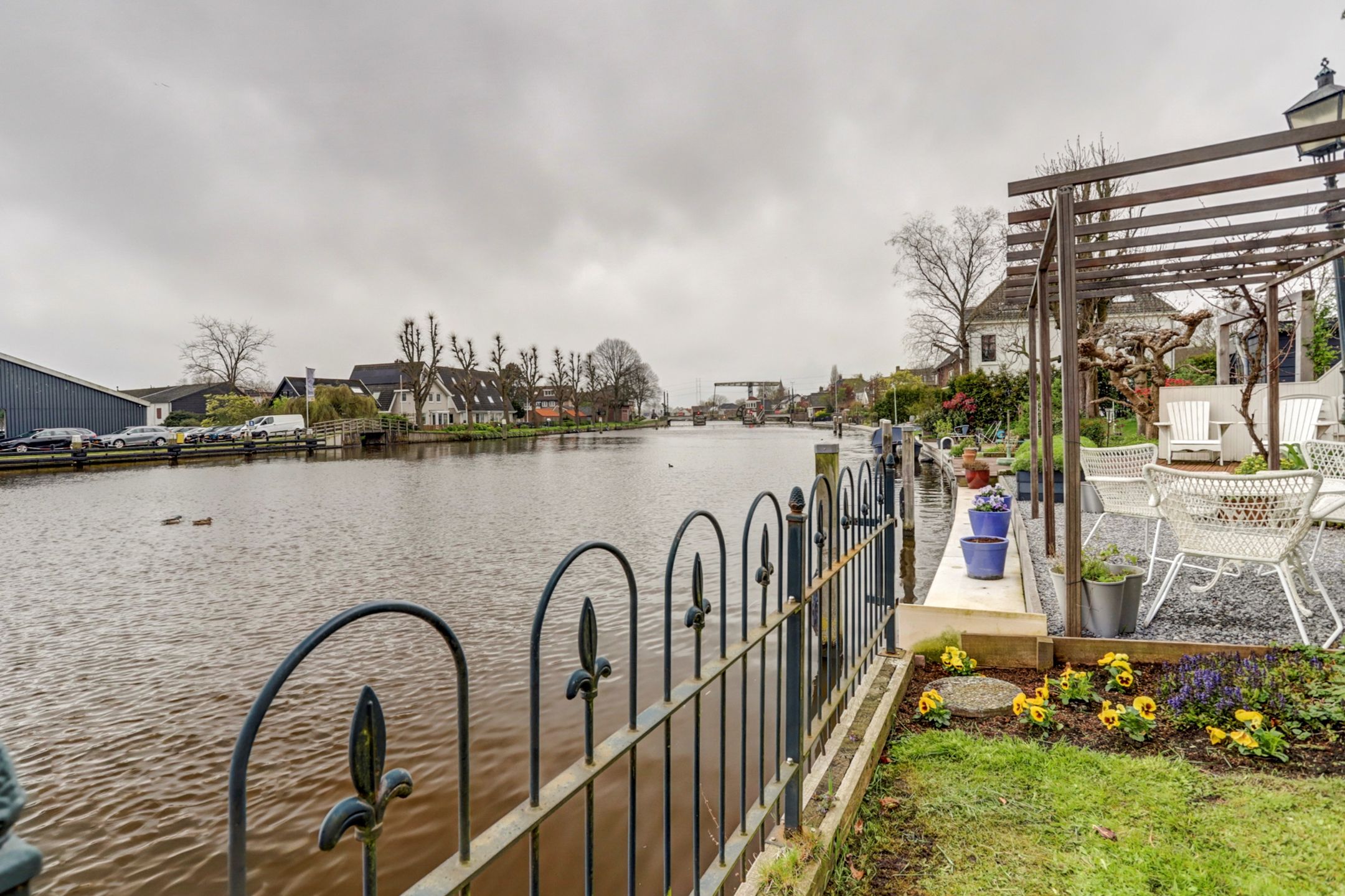 Foto 51 van Dorpsstraat 72