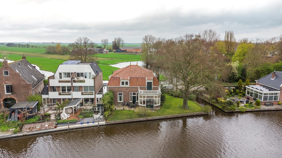 Foto 52 van Dorpsstraat 72