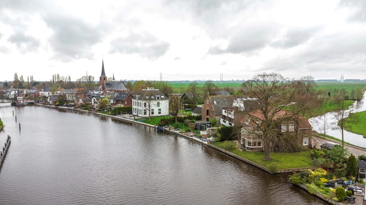 Foto 53 van Dorpsstraat 72