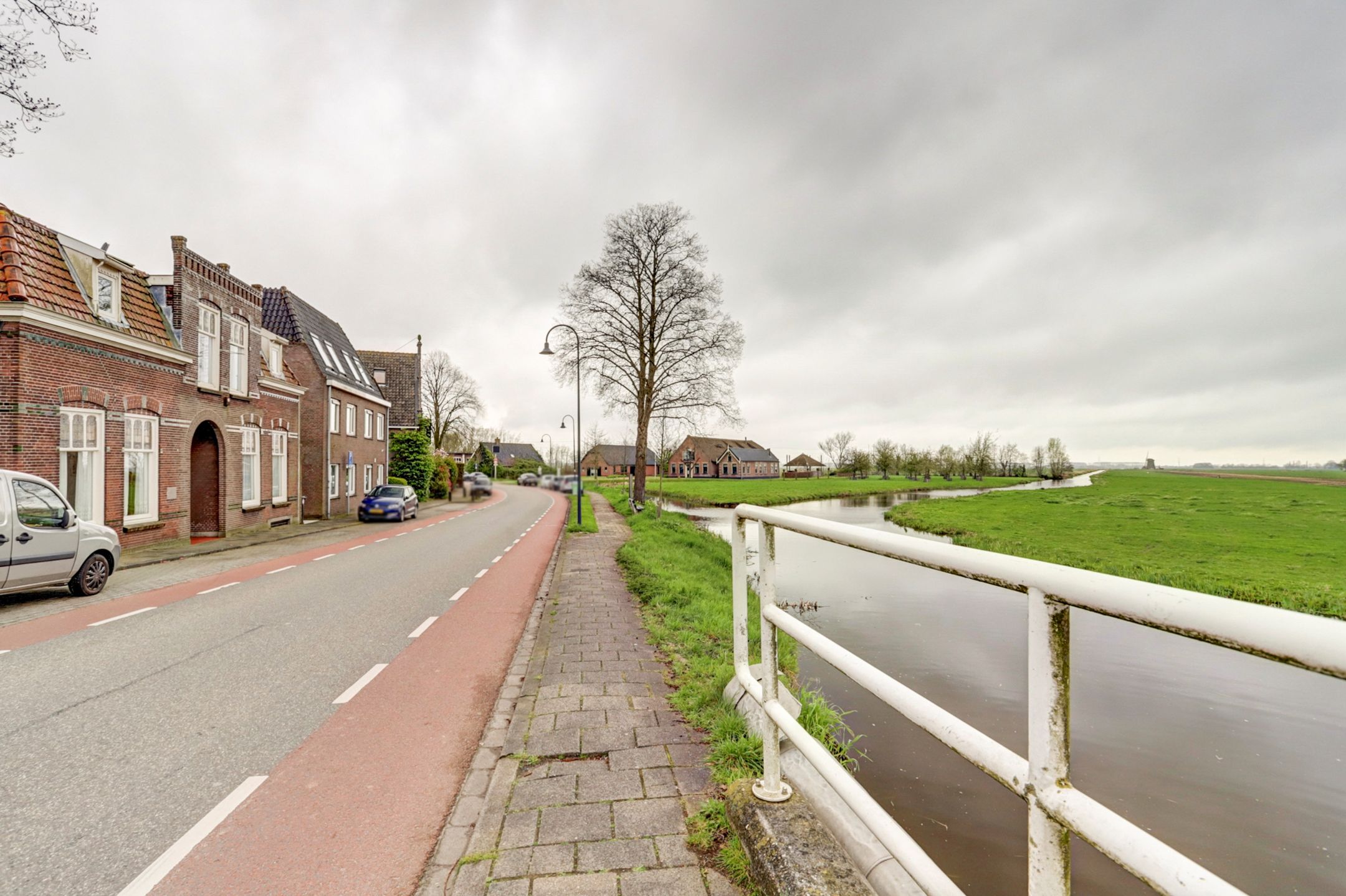 Foto 54 van Dorpsstraat 72