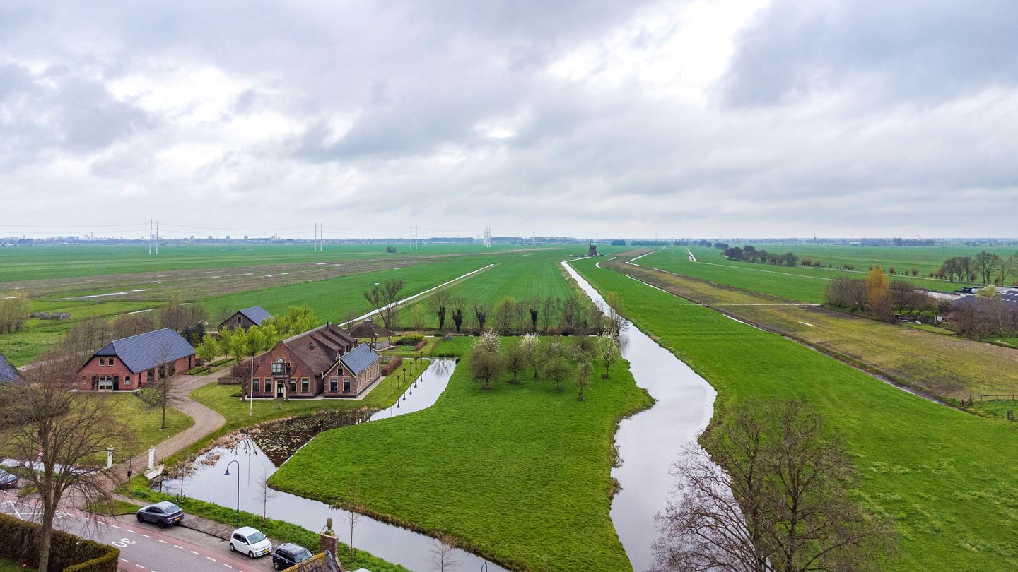 Foto 55 van Dorpsstraat 72