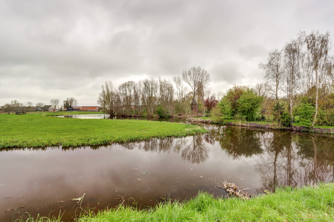 Foto 56 van Dorpsstraat 72