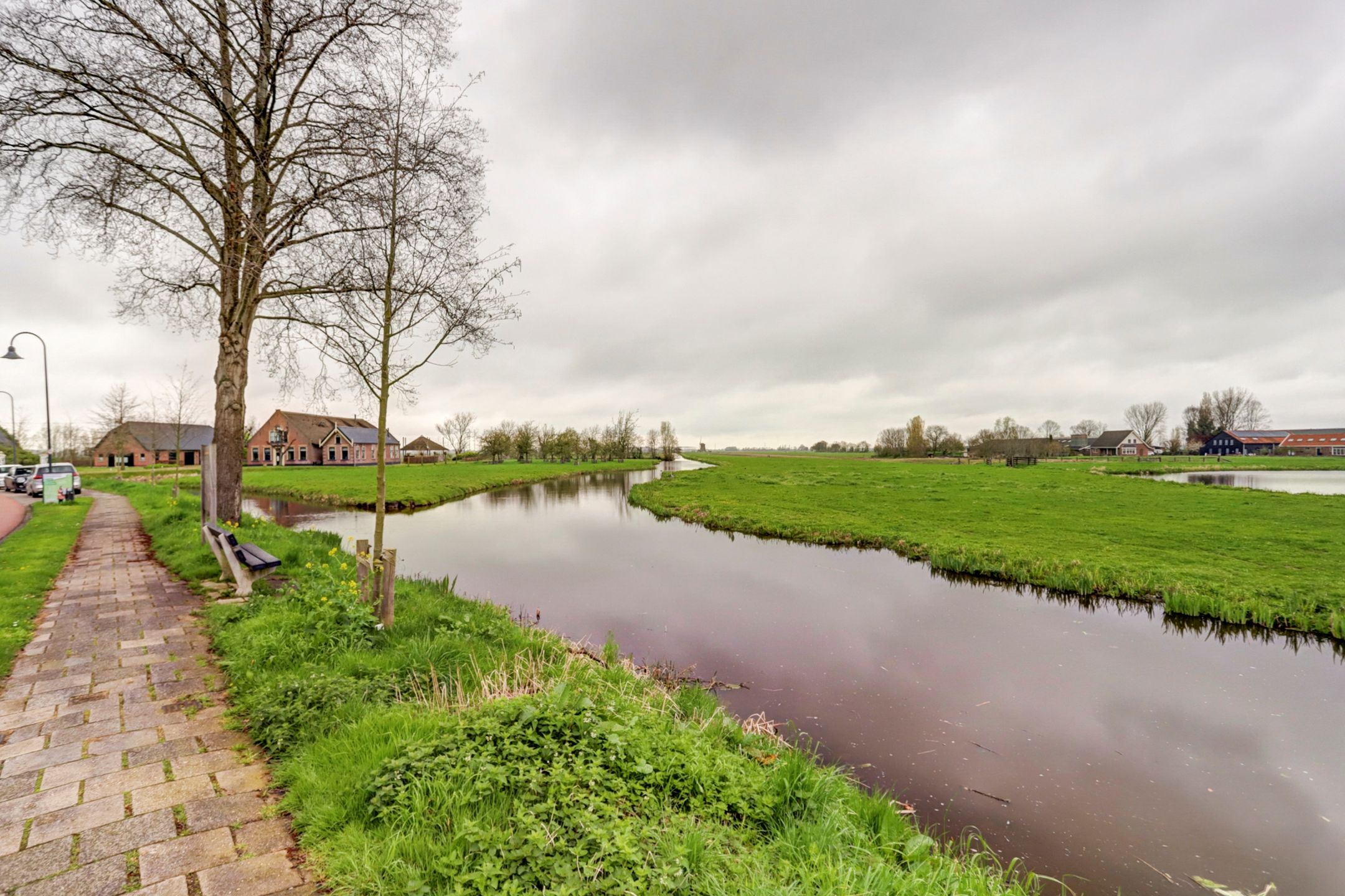 Foto 57 van Dorpsstraat 72