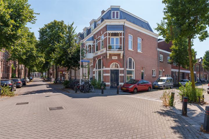 Bekijk foto van Jan Pieterszoon Coenstraat 24