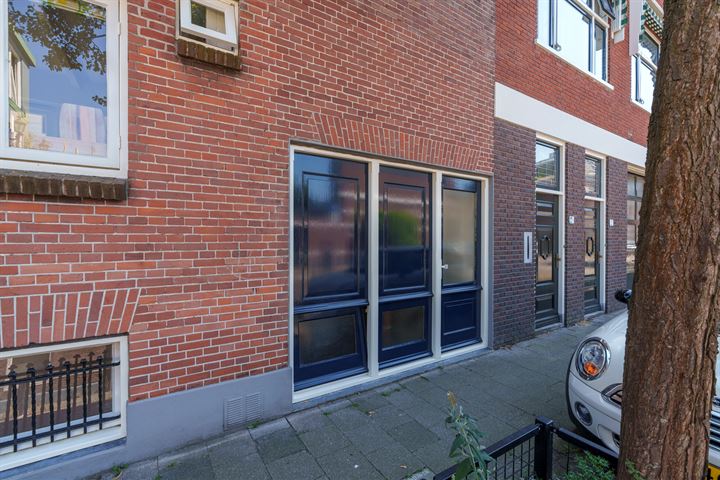 View photo 54 of Jan Pieterszoon Coenstraat 24