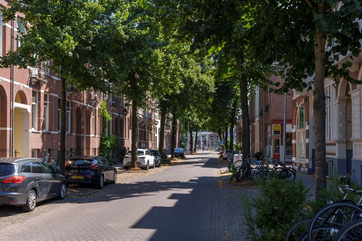 View photo 56 of Jan Pieterszoon Coenstraat 24