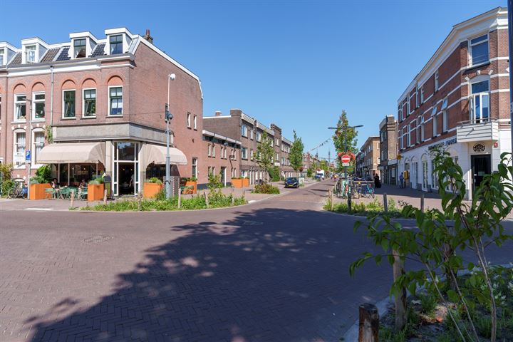 View photo 57 of Jan Pieterszoon Coenstraat 24