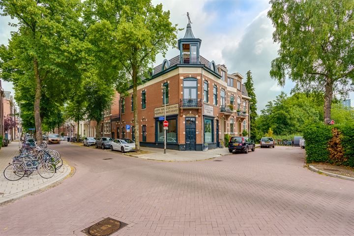 View photo 60 of Jan Pieterszoon Coenstraat 24