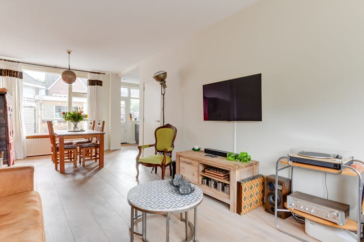 Foto 3 van Waerdendelstraat 2