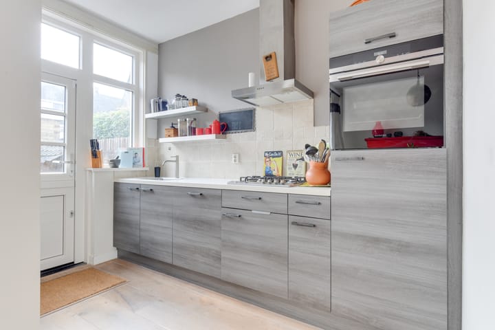 Foto 4 van Waerdendelstraat 2