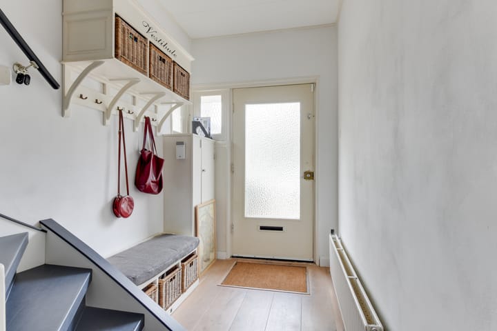 Foto 6 van Waerdendelstraat 2