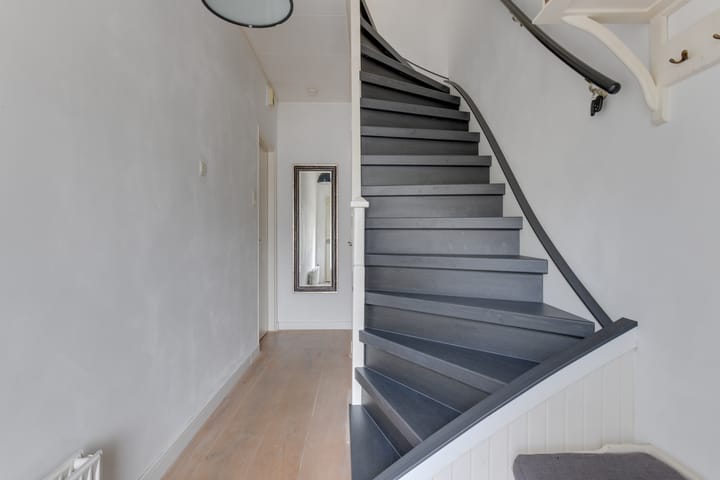 Foto 7 van Waerdendelstraat 2