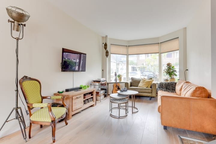 Foto 8 van Waerdendelstraat 2