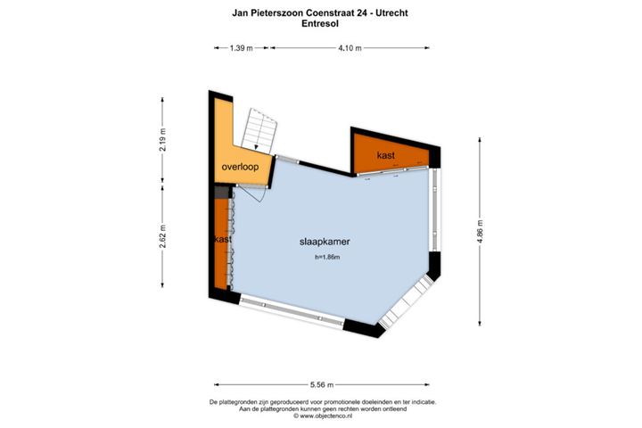 View photo 65 of Jan Pieterszoon Coenstraat 24