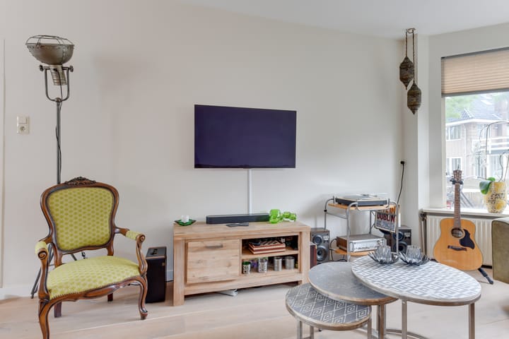 Foto 9 van Waerdendelstraat 2