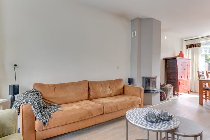 Foto 10 van Waerdendelstraat 2