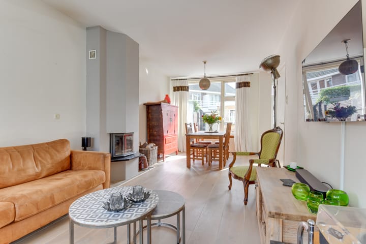 Foto 11 van Waerdendelstraat 2