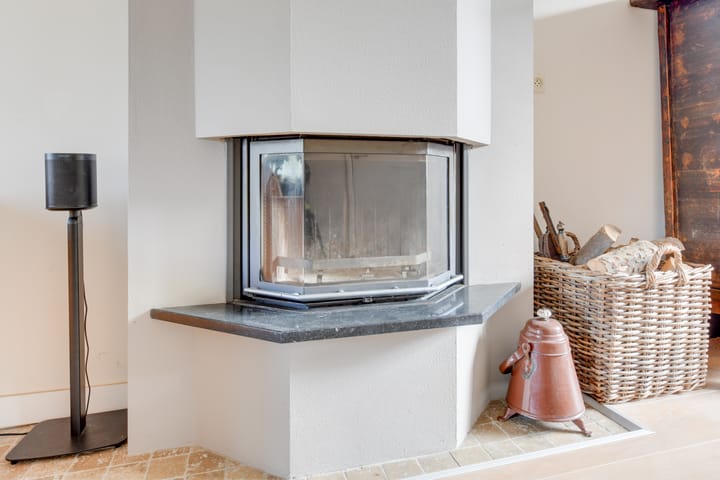 Foto 12 van Waerdendelstraat 2