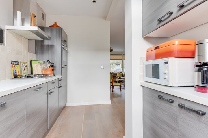 Foto 16 van Waerdendelstraat 2