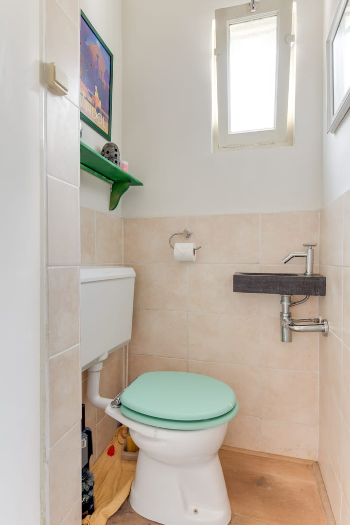 Foto 17 van Waerdendelstraat 2